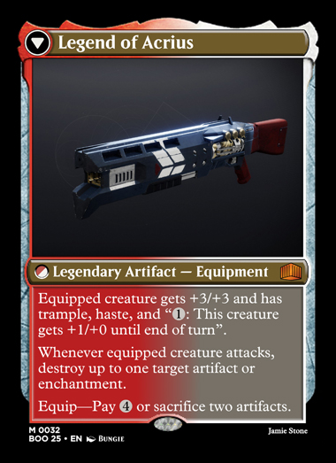 0032 Legend of Acrius.jpg